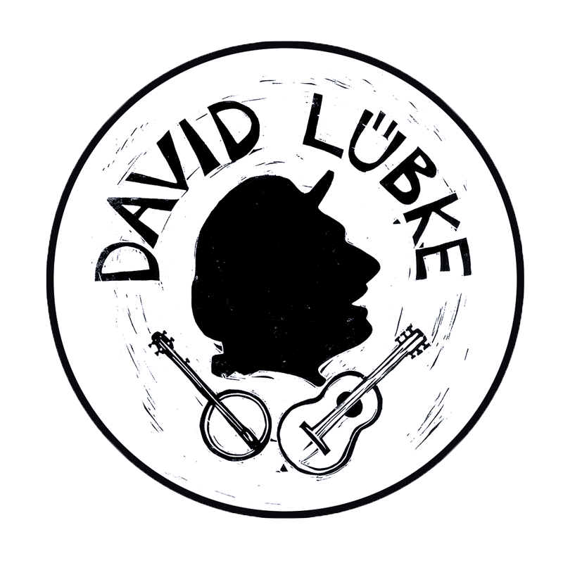 davidlogo