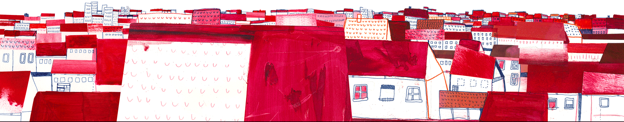stadt